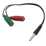 Mikrofon Çoğaltıcı Kablo 1E-2D G-526JA (SKT-79)