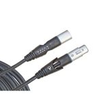 Mikrofon Kablo 10 İnch Svl Xlr Ml To Svl Xlr Fm