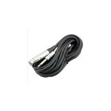 Mikrofon Kablosu 5 Metre Fully G526F