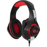 Mikrofonlu Oyuncu Kulaklığı Fhp-G1465R
