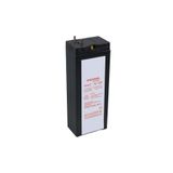 MİKROGATE Yokohama YH-41.2 4V 1200 mAh Bakımsız Işıldak Aküsü
