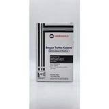 Mikrogold 2 ADET BEYAZ YAZI TAHTASI KALEMİ