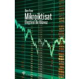 Mikroiktisat - Ben Fine