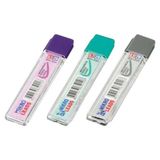 Mikromin 0.9 mm Kalem Ucu 60 mm 1 Adet Renkli Seçeneklerle Kullanıma Uygun