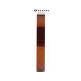 Mikron Yanmaz Kapton Bant 5 mm
