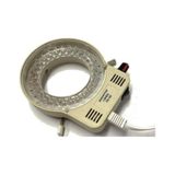 Mikroskop Ayarlanabilir Halka 56 Led Işık (Aydınlatıcı Lamba) (550083713)