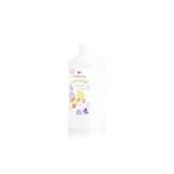 Mikrotem 500 ml Süper Aktif Çok Yönlü Leke Çıkartıcı