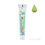 Mikrotem Aloe Verali Diş Macunu