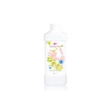 Mikrotem Antibakteriyel Sıvı Sabun 1000 ml