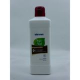 Mikrotem Süper Aktif Çok Yönlü Leke Çıkarıcı - 500 ml