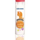 Mikroterm Mikrotem Saç Bakım Kremi
