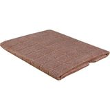 Mikrotex Mikrofiber Temizlik Bezi 50 cm x 50 cm Yüksek Emicilik Özelliği ile Pratik Kullanım