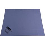 Mikrotex Mikrofiber Toz Bezi Mobilya ve Cam Temizlik Bezi 40 x 50cm