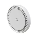 Mikrotik Cap Ax - RBcAPGi-5HaxD2HaxD Dualband Tavan Tipi Wifi6 Access Point