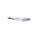 Mikrotik Ccr2004-16G-2S+ Firewall Router