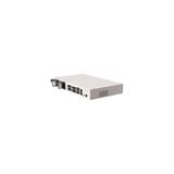 Mikrotik CRS510-8XS-2XQ-IN Cloud Router Switch
