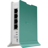 Mikrotik Hap Balta Lite