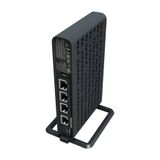 MikroTik hAP be lite (A42G-HbeP) Wi-Fi 7 BE3600 Router
