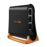Mikrotik Hap Lite Mini RB931-2ND 2.4 Ghz Access Point