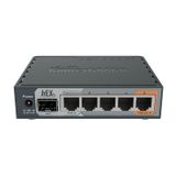 Mikrotik Hex S RB760iGS Firewall Router