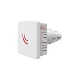 MIKROTIK Ldf 5, 5 Ghz 24.5dbi 60 Derece Dish Anten, 2x2 802.11an Wifi L3