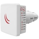 Mikrotik Ldf 5 Rbldf-5Nd Outdor Ap