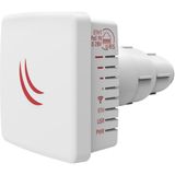 Mikrotik Ldf 5