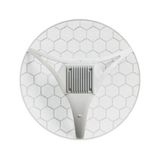 Mikrotik Lhg LTE18 Kiti Modem Lte CAT18 1.2gb 1xgbe