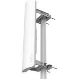 Mikrotik Mantbox 19S 120° Access Point (RB921GS-5HPACD-19S)