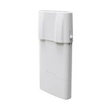 MikroTik NetBox 5 balta (L11UG-5HaxD-NB)