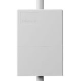 MikroTik netFiber9 Switch CRS310-1G-5S-4S+Out