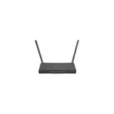 Mikrotik RBD53İG-5HACD2HND Hap Ac3 5 Port Gigabit Wifi Router