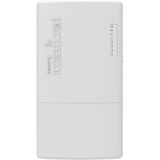 Mikrotik Router Board RB960PGS-PB Powerbox Pro