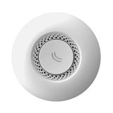 Mikrotik Routerboard Cap 2n 2.4ghz Tavan Erişim Noktası