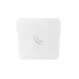 Mikrotik SQ 5 AC RBSXTSQG-5ACD 867 Mbps 5 Ghz Dış Mekan Kablosuz Access Point