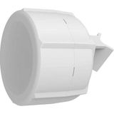 Mikrotik Sxt 4g Kiti RBSXTR&R11E-4G 60 Derece 10.5dbi Anten, Dahili 4g/lte Kategori 4 Modem ve 2 Ethernet Bağlantı Noktası ile