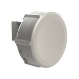 Mikrotik SXT 5 AC RBSXTG-5HPACD 540 Mbps 5 Ghz Dış Mekan Access Point