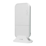 MIKROTIK wAP AX - wAPG-5HaxD2HaxD WiFi6 Dış Mekan Access Point