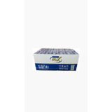 MİKS GIDA Şanti Mix Şekerli Sıvı Şanti 12 Adet 12x1 Lt
