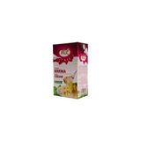 MİKS GIDA Sıvı Şanti Şekersiz Şantimix 1 Kg.yemeklik Krema