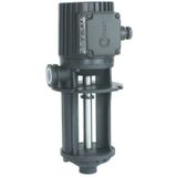 Miksan AP 16 0.09 kw Bor Yağ Devirdaim Pompası