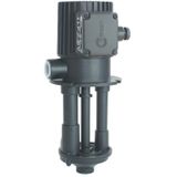 Miksan BP 27 0.09 kw Bor Yağ Devirdaim Pompası