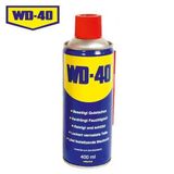 Miku Design WD 40 Yağlama Spreyi 400 ml