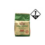 mikudesign 1 kg Mangal Kömürü - Çıra Hediyeli - Meşe Kömürü 1766574368939