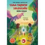 mikudesign Akrilik Siyah Tezgah Üstü Kirli Kaşıklık & Kepçe Altlığı 6605