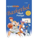 mikudesign Basketbol Haydi Potaya 896312