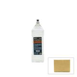mikudesign Çok Amaçlı Jel Yakıt Tutuşturucu - Soba ve Şömine Uyumlu - 2 Litre 1766574363207