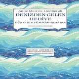 mikudesign Denizden Gelen Hediye 612773