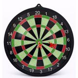 mikudesign Duvara Asmalı Mıknatıslı Dart Oyunu MKTB-Cml-ALK4892