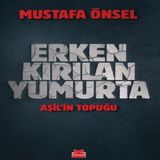mikudesign Erken Kırılan Yumurta 626714